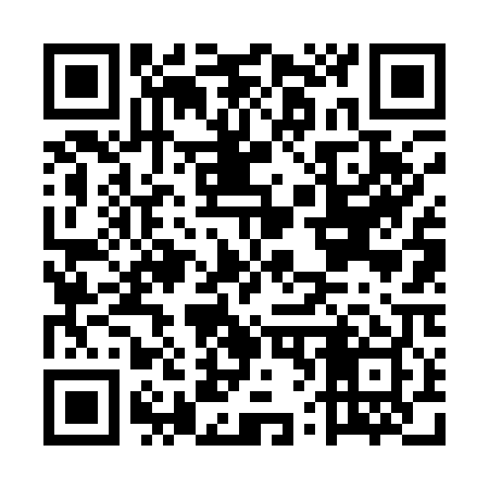 QR code for EV6109