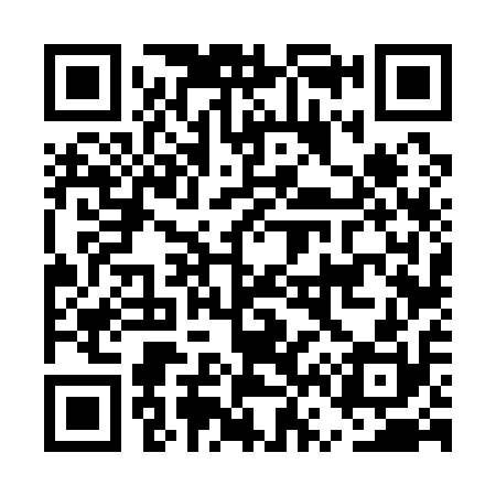 QR code for EV6110