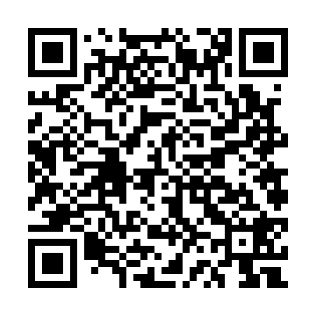 QR code for EV6128
