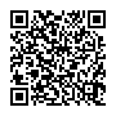 QR code for EV6267