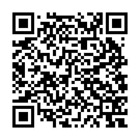 QR code for EV6276