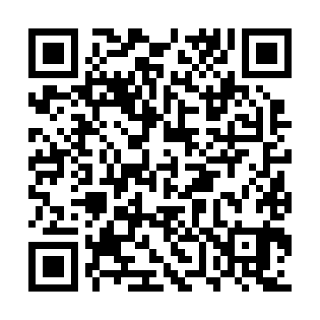 QR code for EV6281