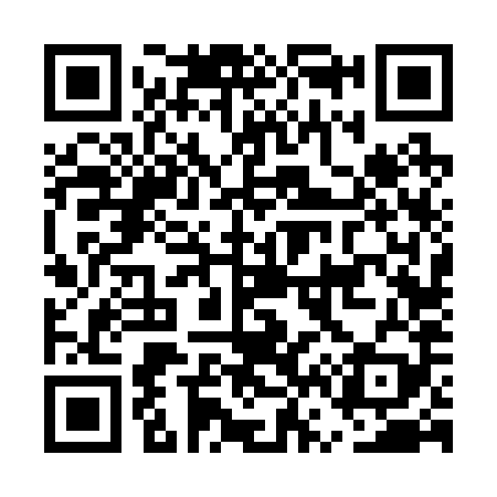 QR code for EV6289