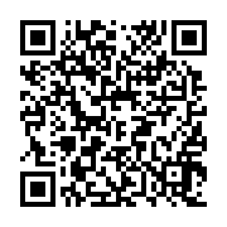 QR code for EV6316