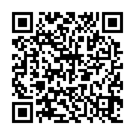QR code for EV6333