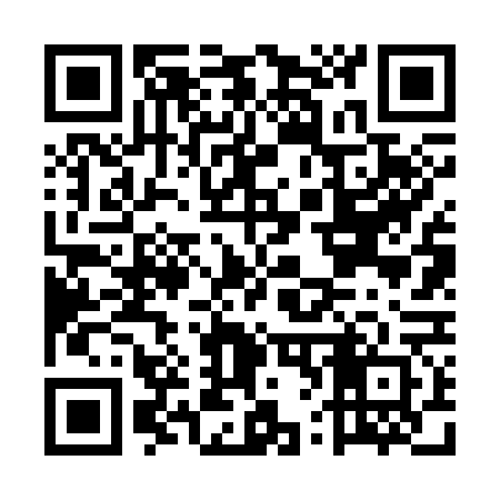 QR code for EV6362