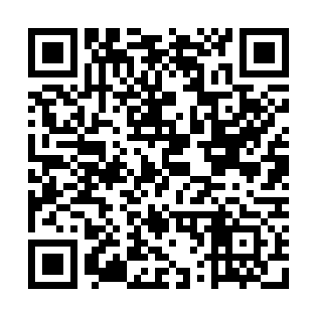 QR code for EV6373
