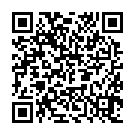 QR code for EV6384