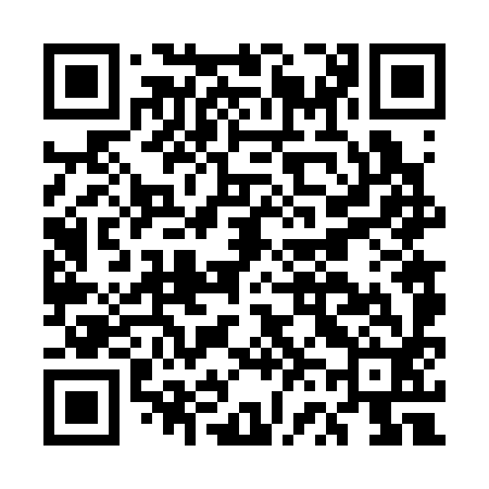 QR code for EV6392