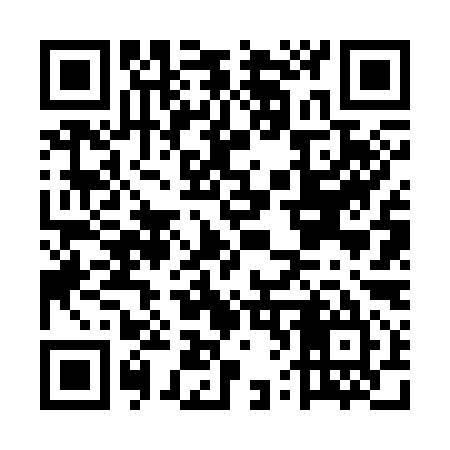 QR code for EV6395