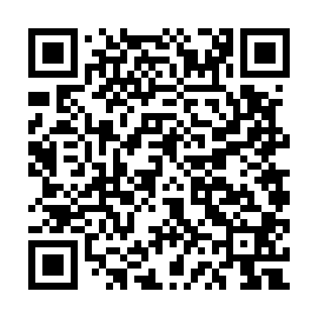 QR code for EV6500