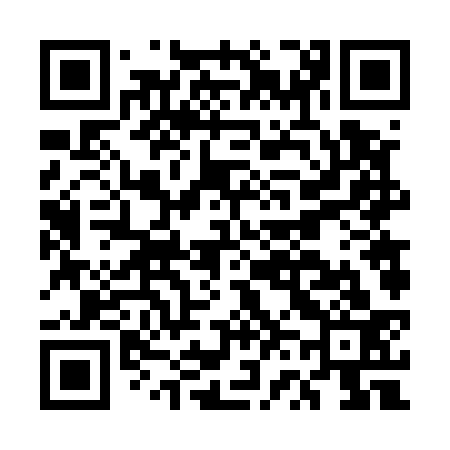 QR code for EV6533