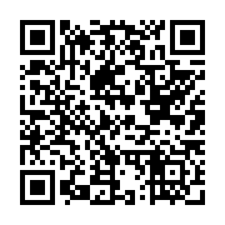 QR code for EV6683