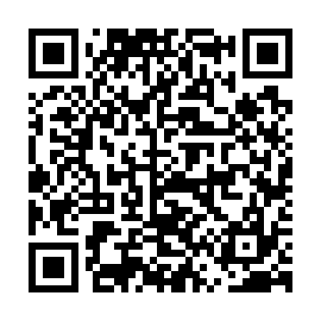 QR code for EV6737