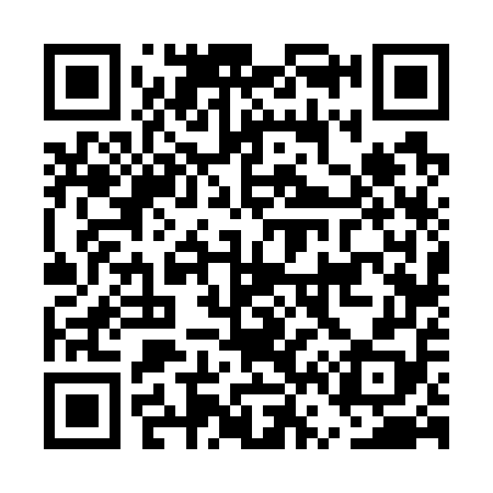 QR code for EV6758
