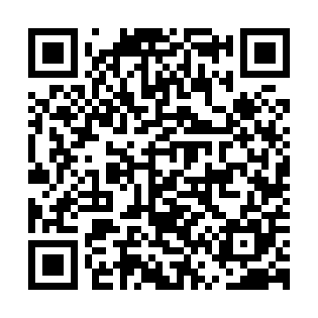 QR code for EV6805