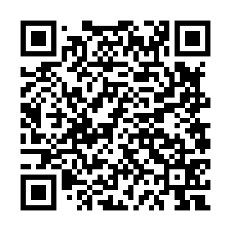 QR code for EV6875
