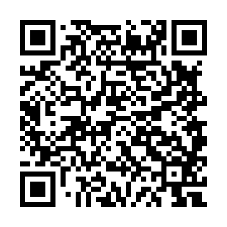 QR code for EV6886