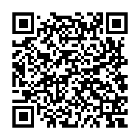 QR code for EV6920