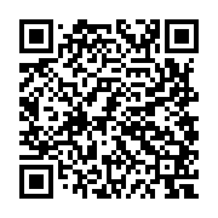 QR code for EV6940
