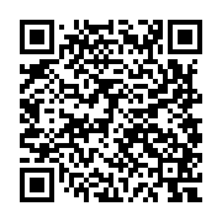 QR code for EV6941