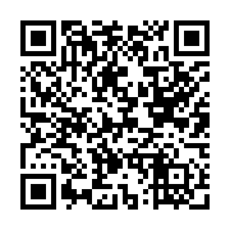 QR code for EV6950