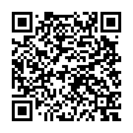 QR code for EV7032