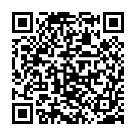 QR code for EV7053