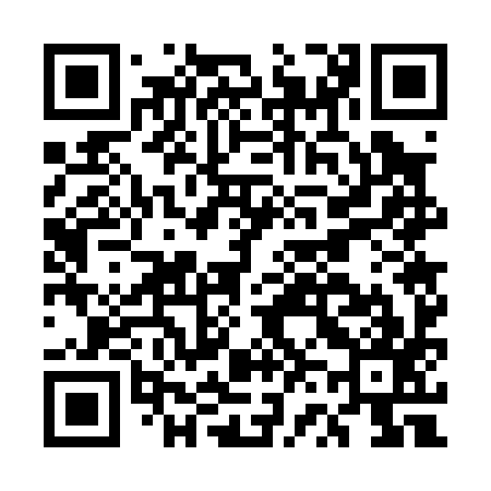 QR code for EV7097