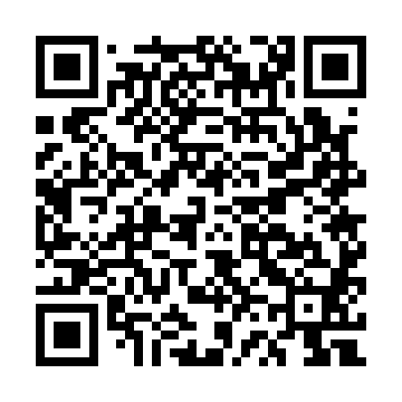 QR code for EV7180
