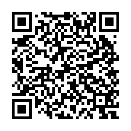 QR code for EV7252