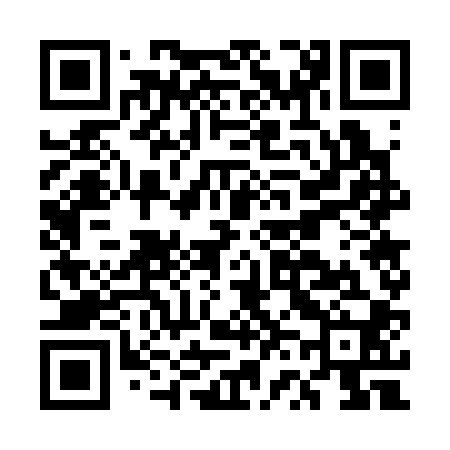 QR code for EV7300
