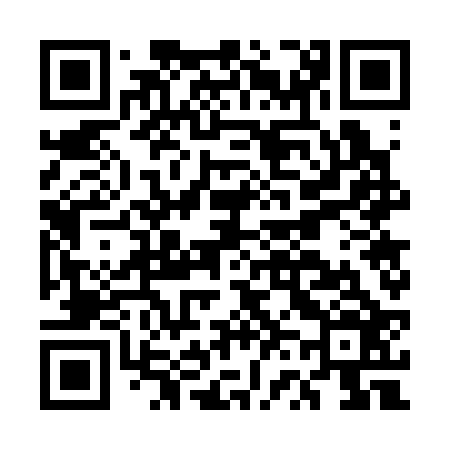 QR code for EV7326