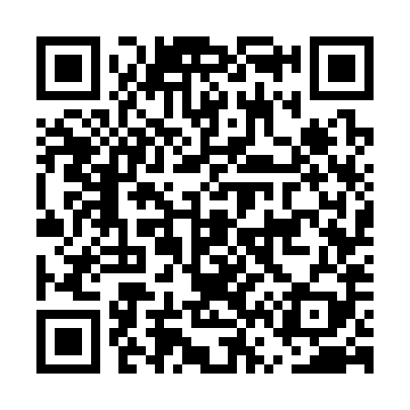 QR code for EV7389
