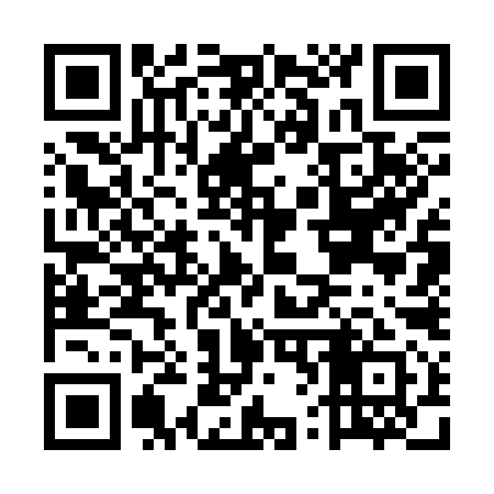 QR code for EV7391