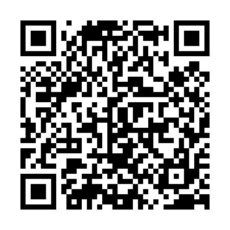 QR code for EV7417