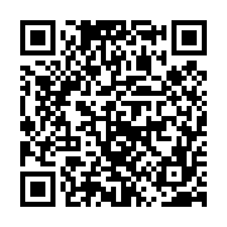 QR code for EV7456
