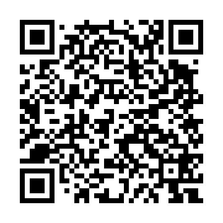 QR code for EV7468