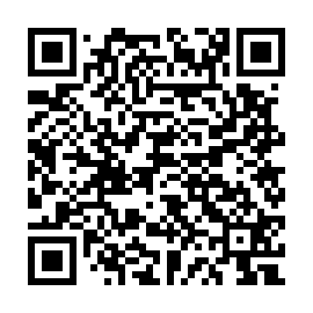 QR code for EV7521