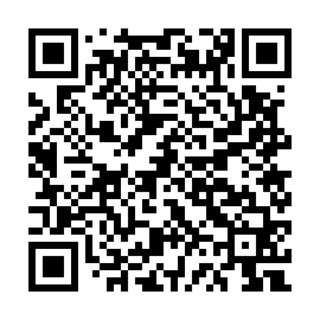 QR code for EV7560