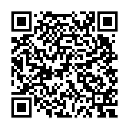 QR code for EV7611