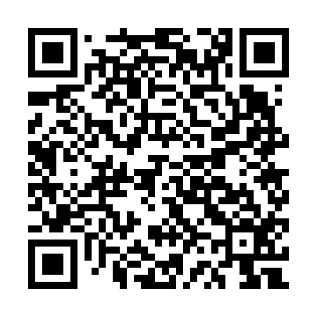 QR code for EV7616