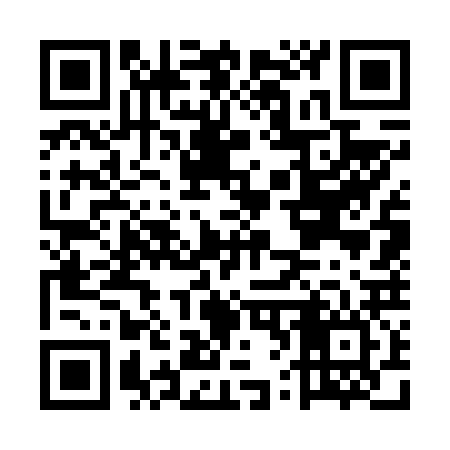 QR code for EV7626