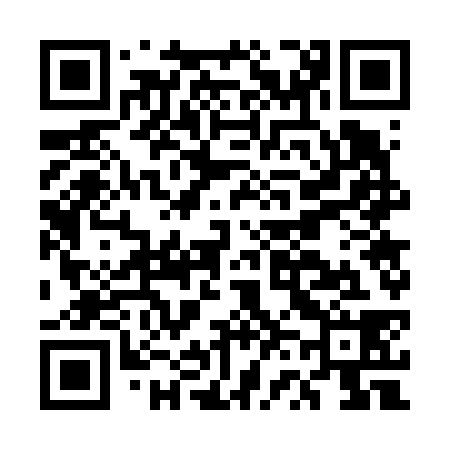 QR code for EV7638