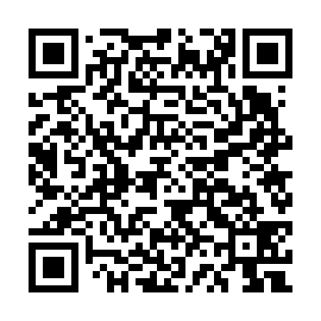 QR code for EV7639