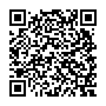 QR code for EV7690