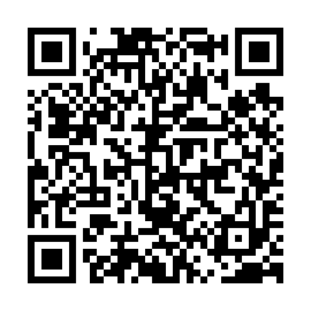 QR code for EV7693