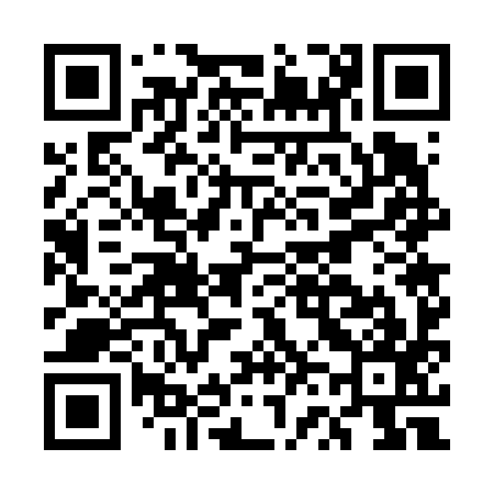 QR code for EV7697