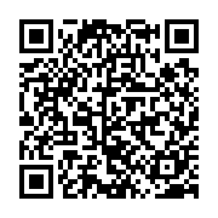 QR code for EV7705