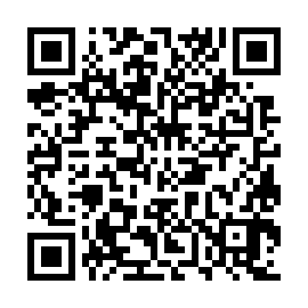 QR code for EV7782